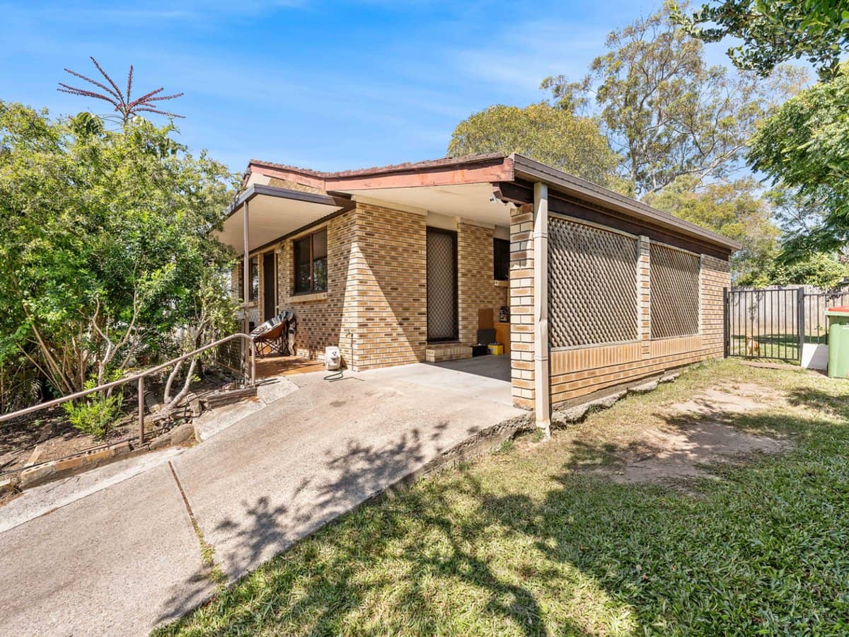 91 Anne Street, SOUTHPORT - Thumbnail 2