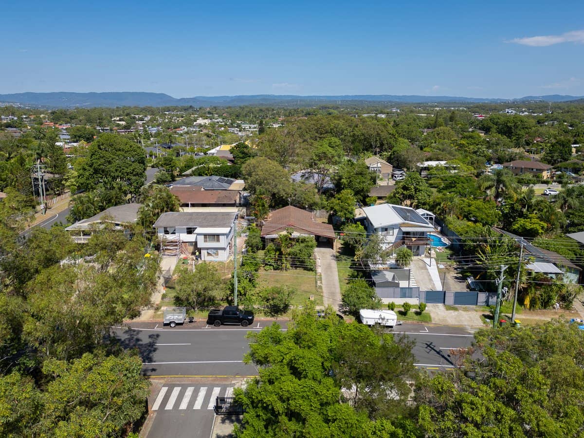 91 Anne Street, SOUTHPORT - Thumbnail 3