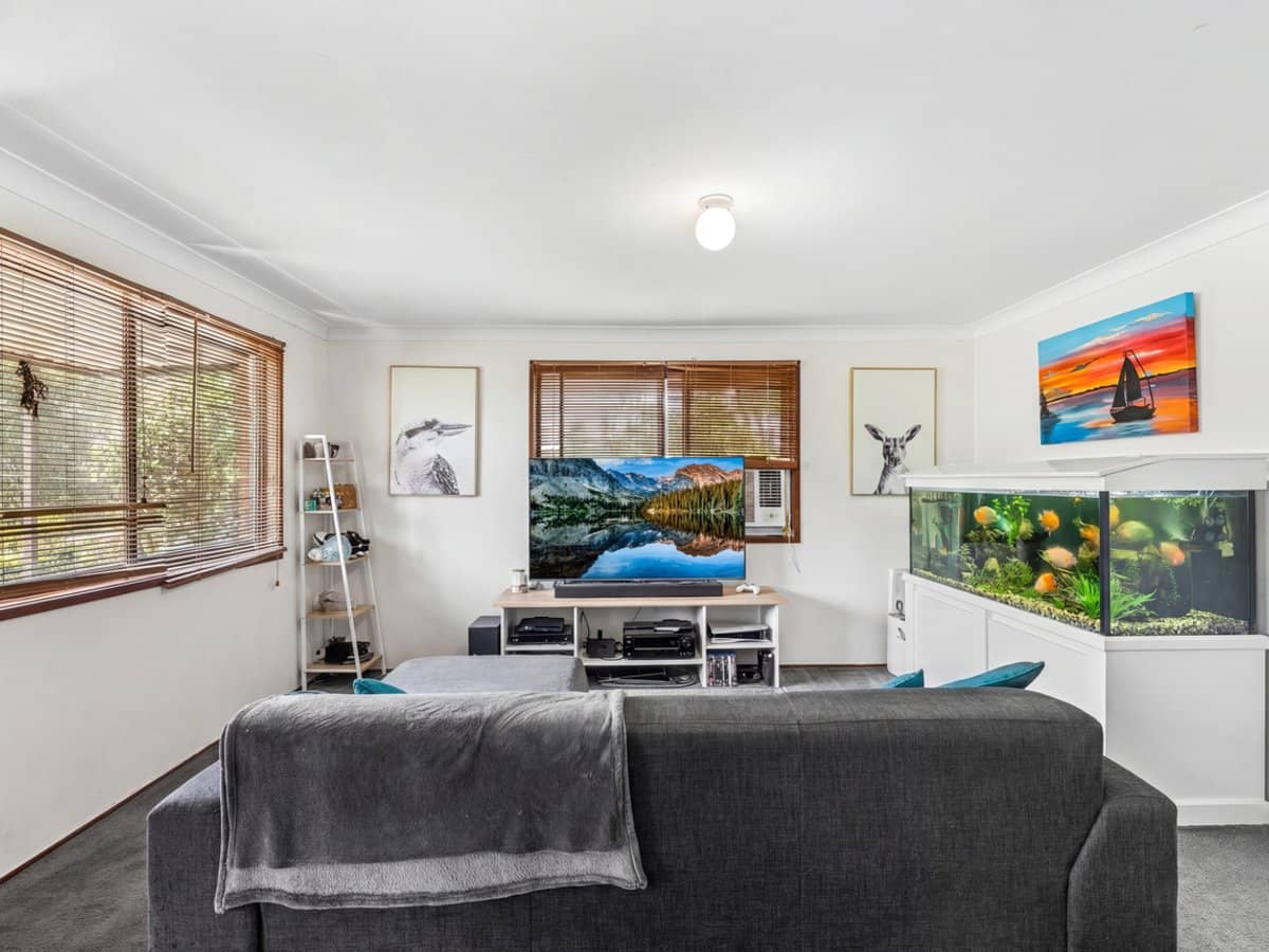 91 Anne Street, SOUTHPORT - Thumbnail 4