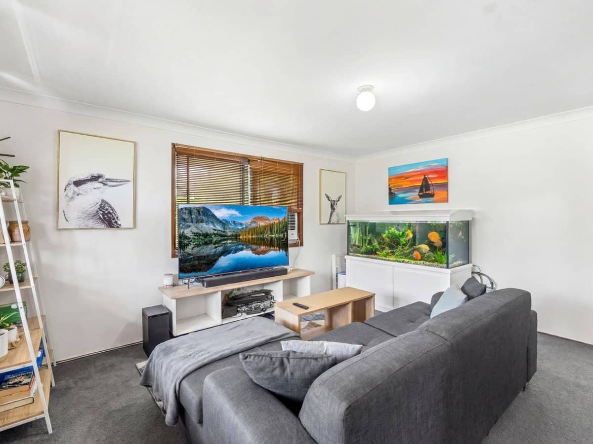 91 Anne Street, SOUTHPORT - Thumbnail 5