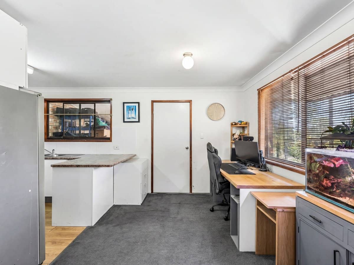 91 Anne Street, SOUTHPORT - Thumbnail 6