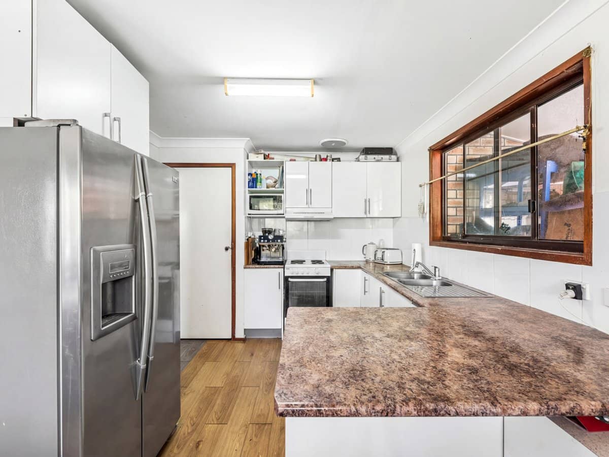 91 Anne Street, SOUTHPORT - Thumbnail 7