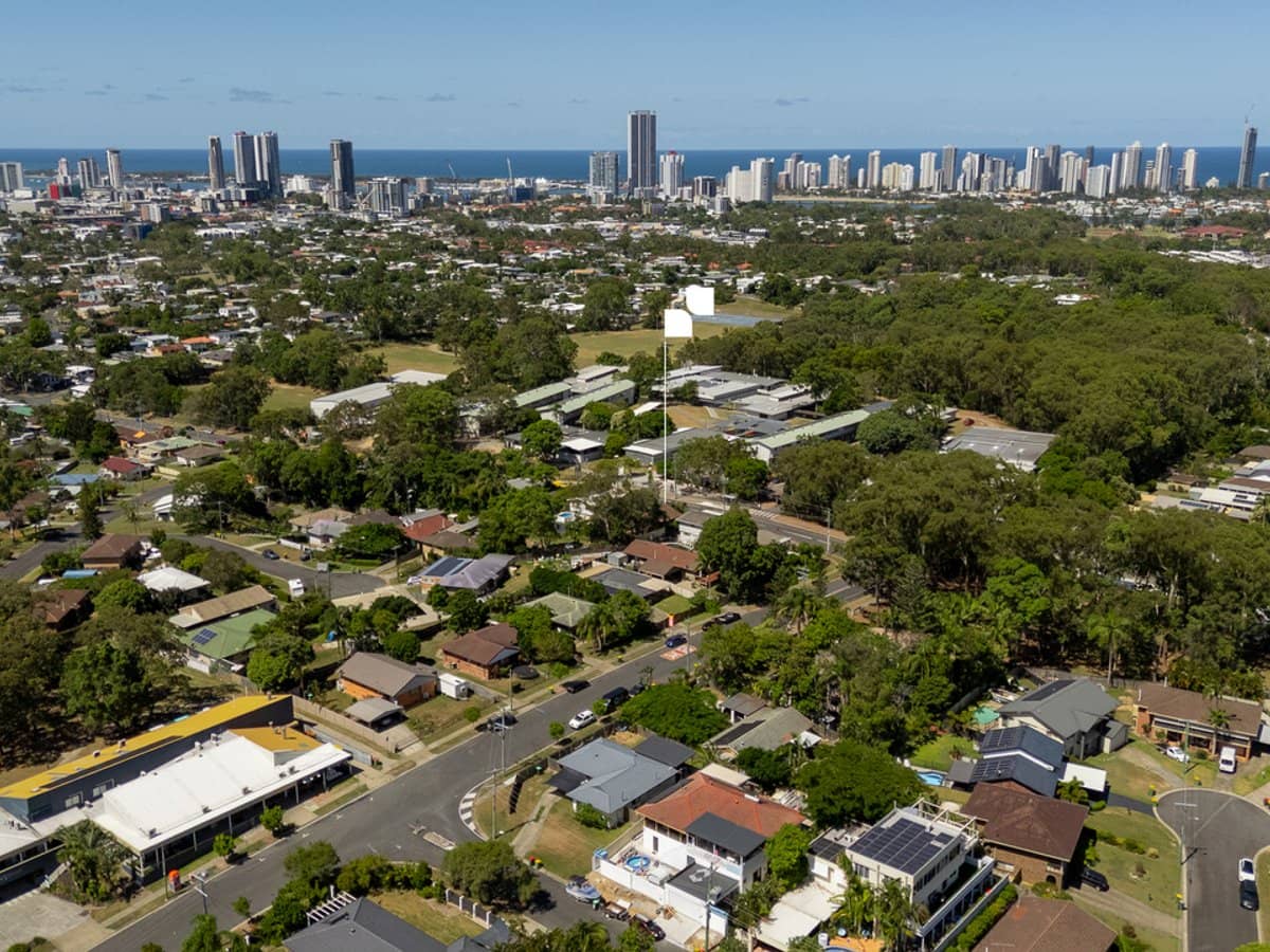 91 Anne Street, SOUTHPORT - Thumbnail 8