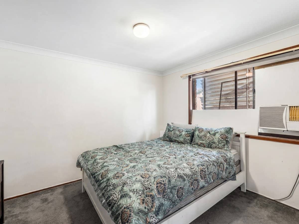 91 Anne Street, SOUTHPORT - Thumbnail 9