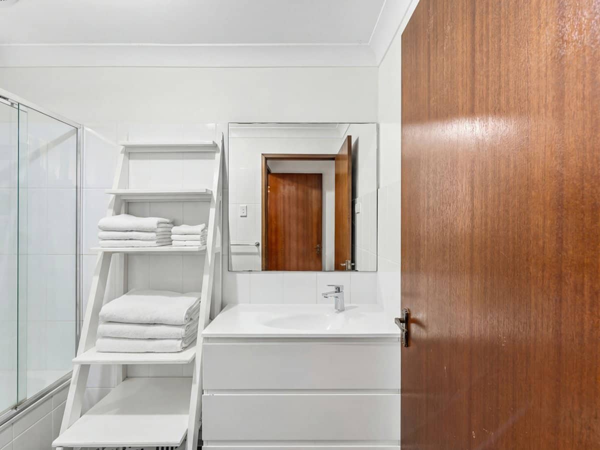 91 Anne Street, SOUTHPORT - Thumbnail 10