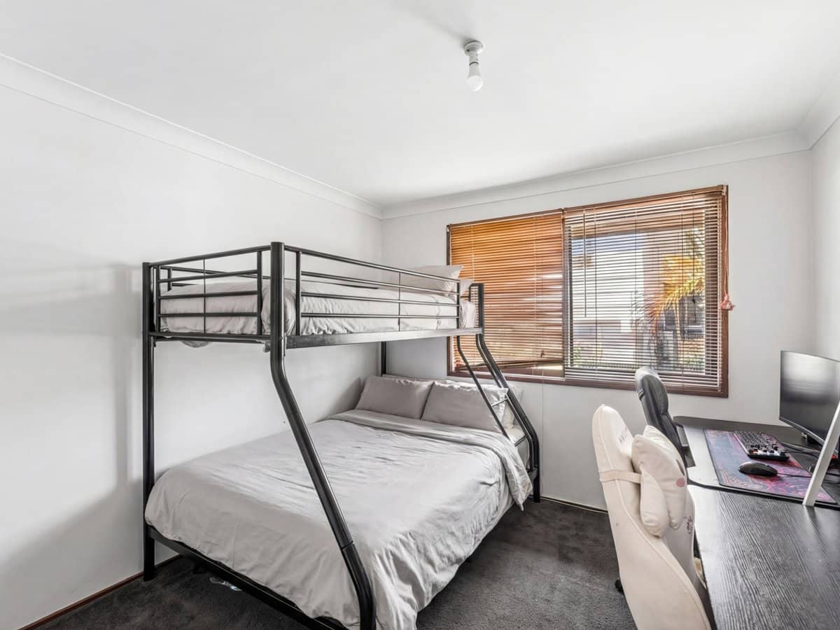 91 Anne Street, SOUTHPORT - Thumbnail 12