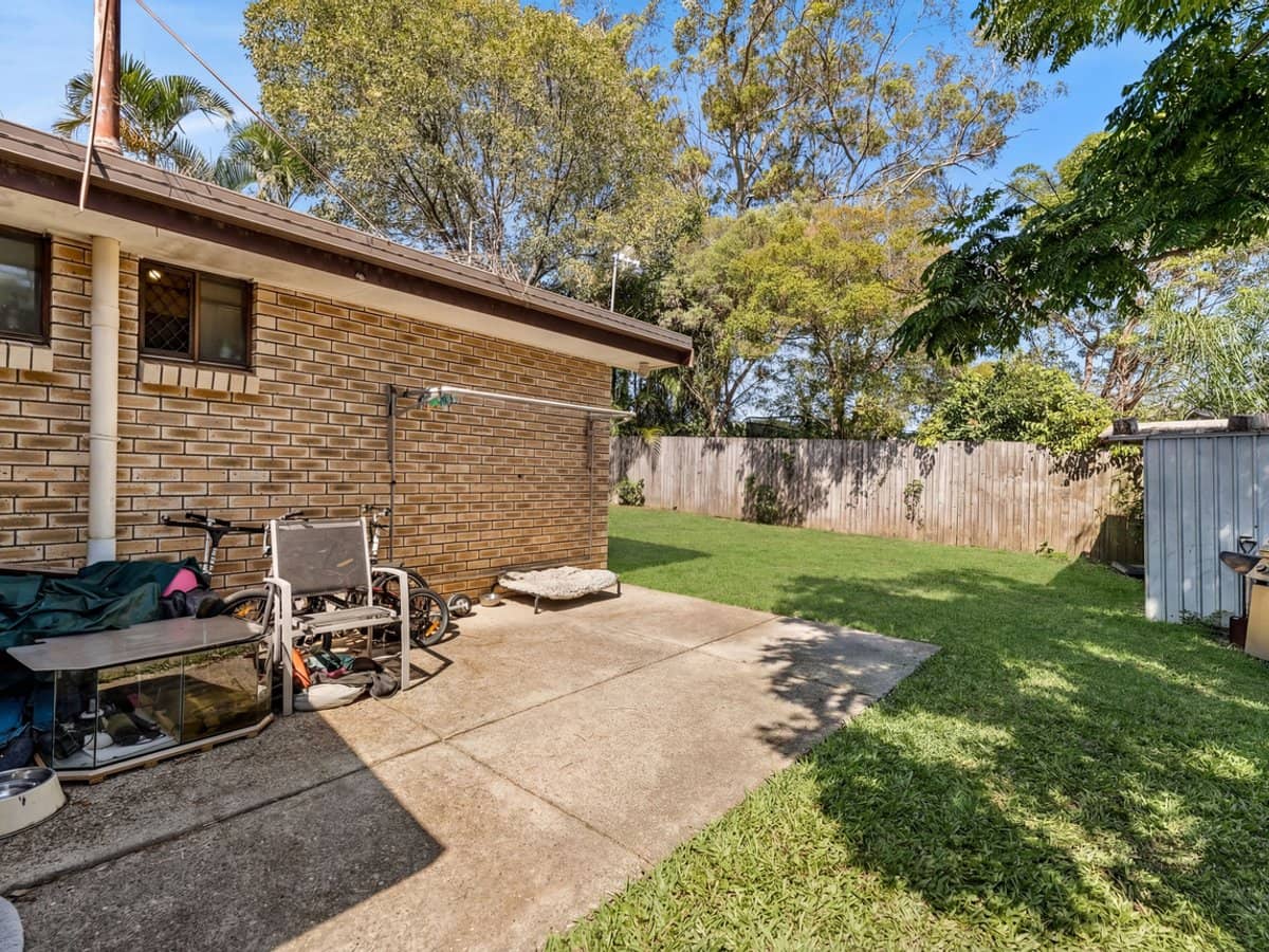 91 Anne Street, SOUTHPORT - Thumbnail 13