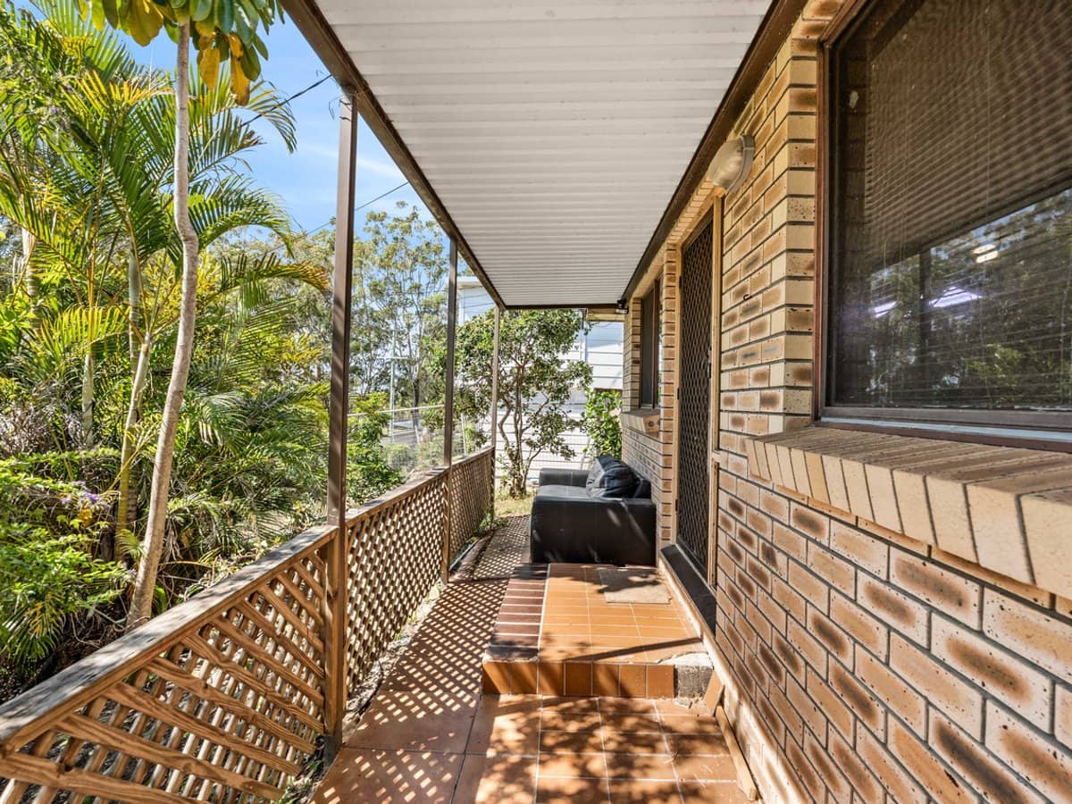 91 Anne Street, SOUTHPORT - Thumbnail 14