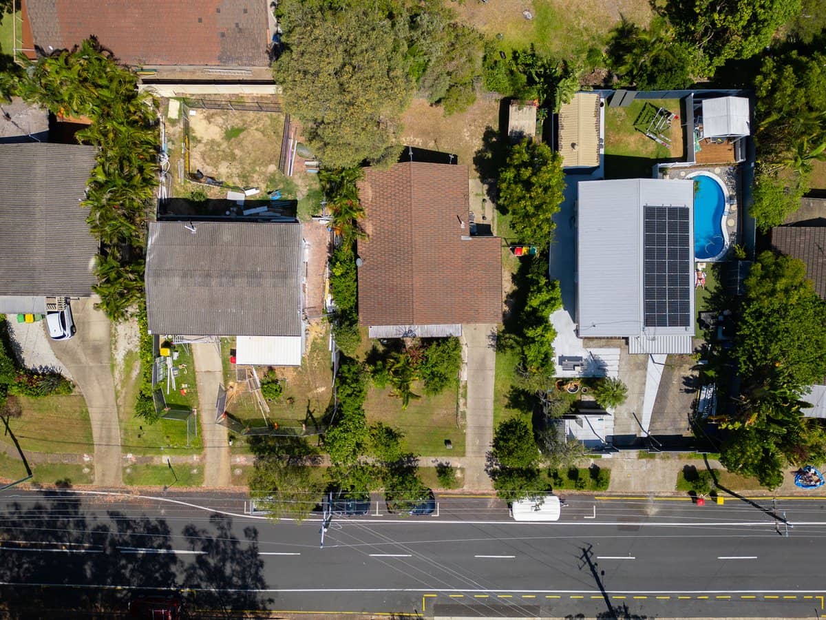 91 Anne Street, SOUTHPORT - Thumbnail 15