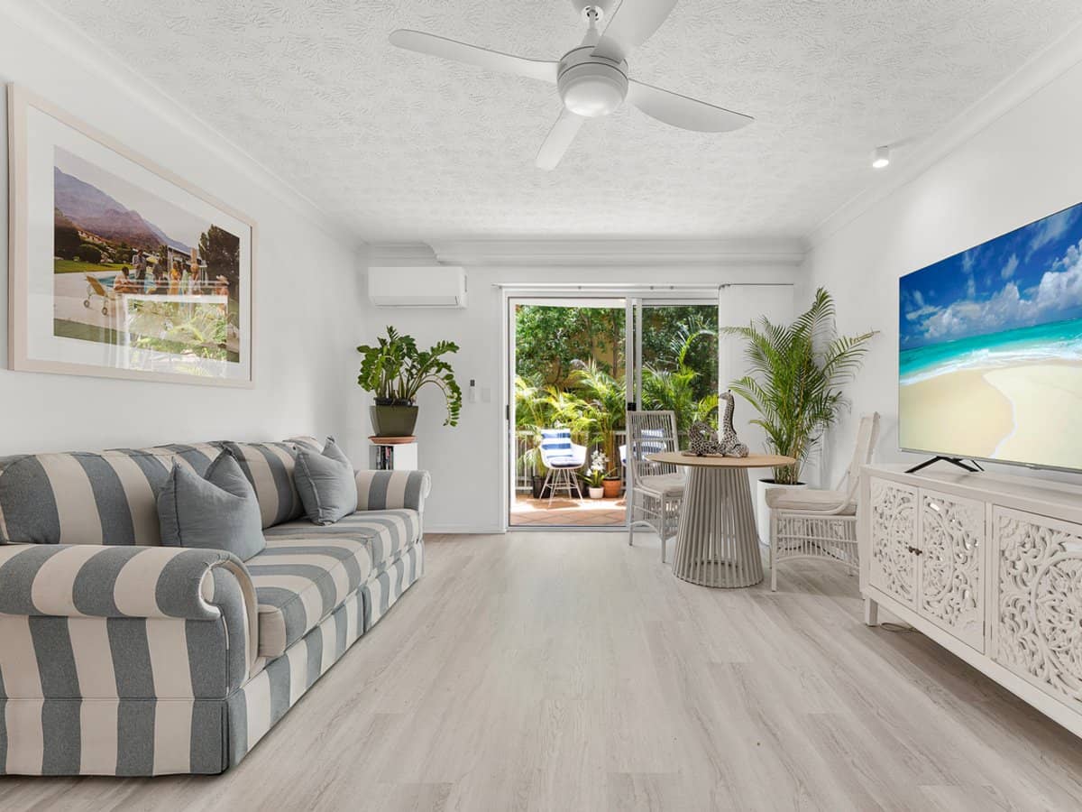 7-17 Purli Street, CHEVRON ISLAND - Thumbnail 7