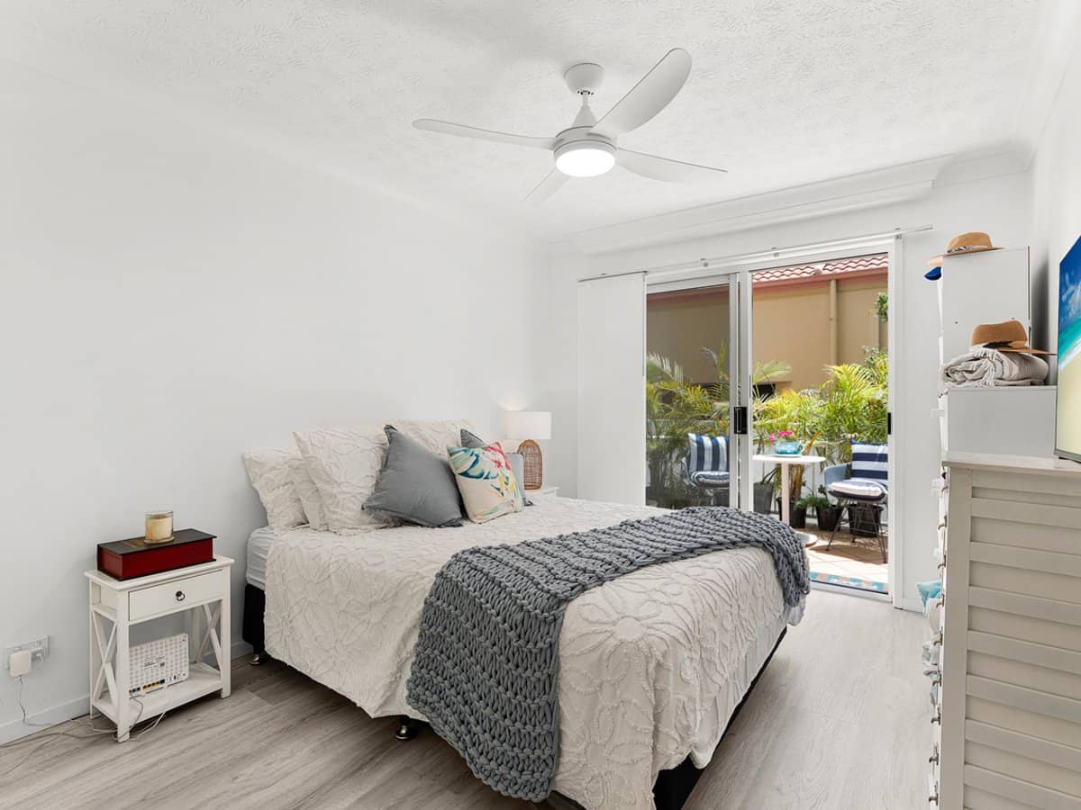 7-17 Purli Street, CHEVRON ISLAND - Thumbnail 10