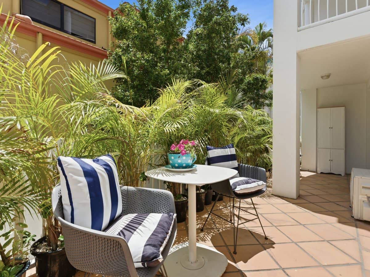 7-17 Purli Street, CHEVRON ISLAND - Thumbnail 12