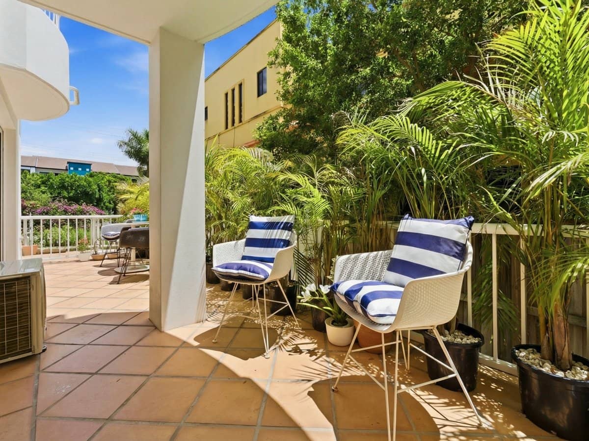 7-17 Purli Street, CHEVRON ISLAND - Thumbnail 13