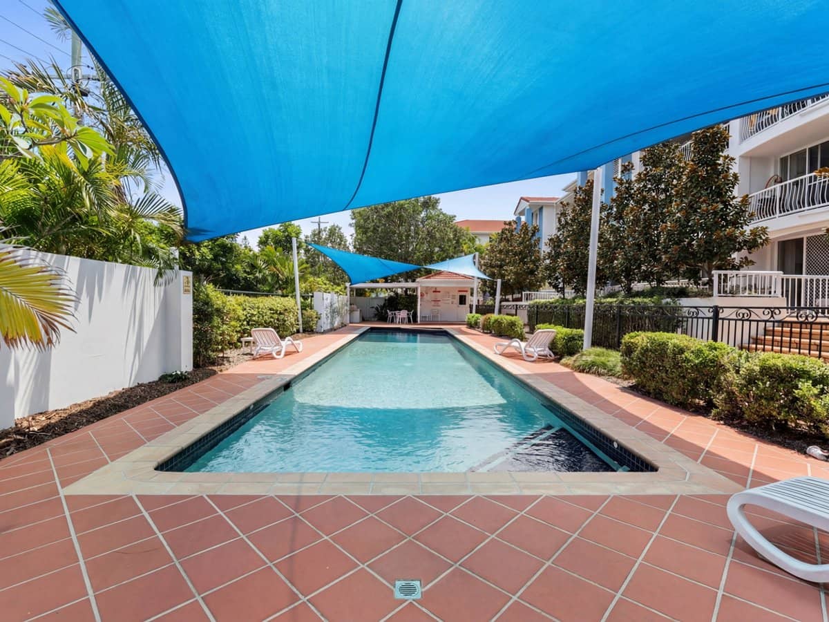 7-17 Purli Street, CHEVRON ISLAND - Thumbnail 15