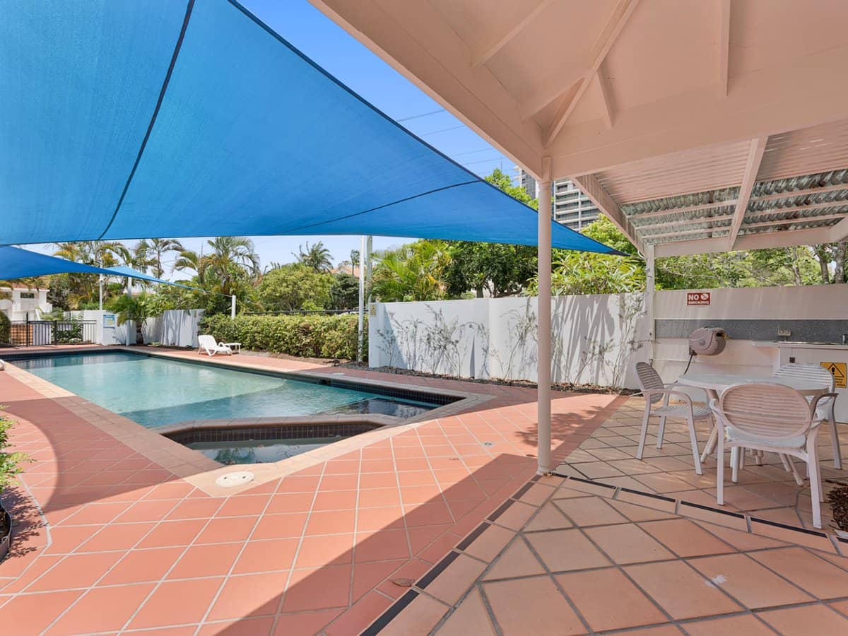 7-17 Purli Street, CHEVRON ISLAND - Thumbnail 16