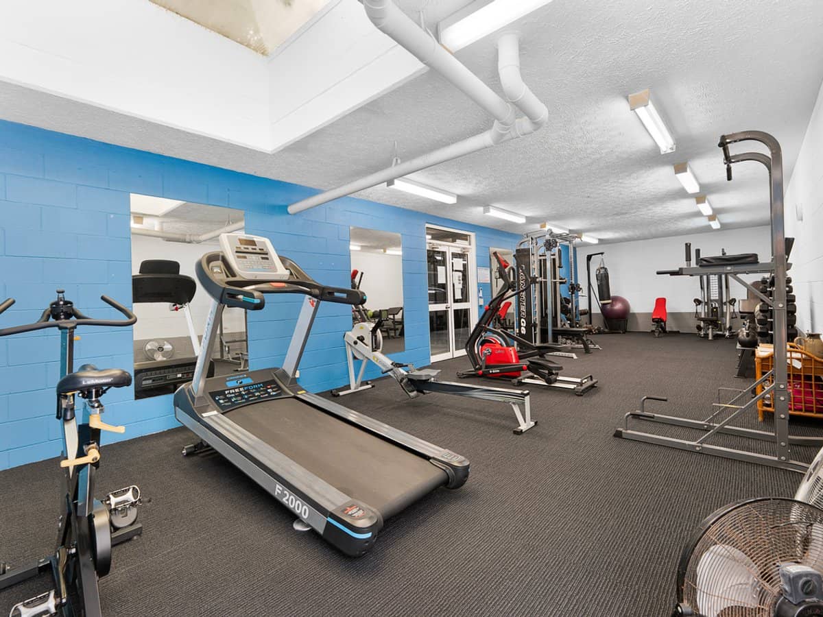 7-17 Purli Street, CHEVRON ISLAND - Thumbnail 17