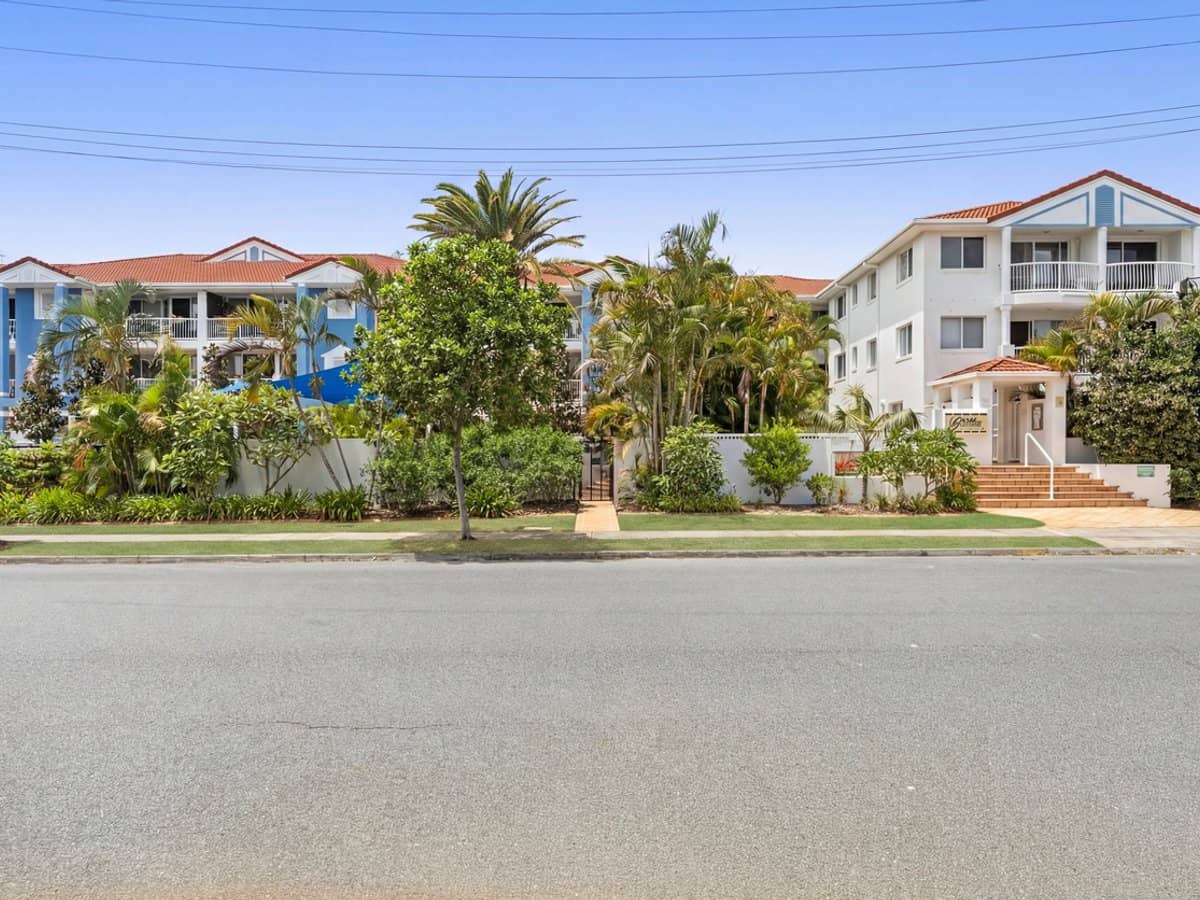 7-17 Purli Street, CHEVRON ISLAND - Thumbnail 18