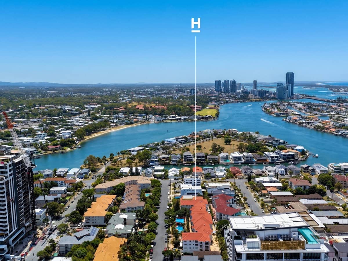 7-17 Purli Street, CHEVRON ISLAND - Thumbnail 20