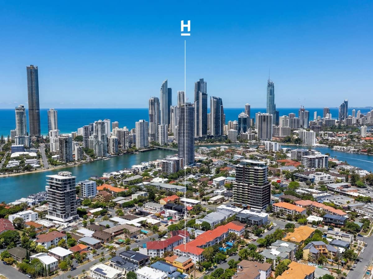 7-17 Purli Street, CHEVRON ISLAND - Thumbnail 21