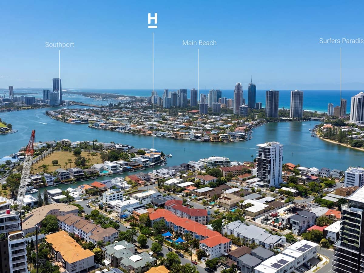 7-17 Purli Street, CHEVRON ISLAND - Thumbnail 22