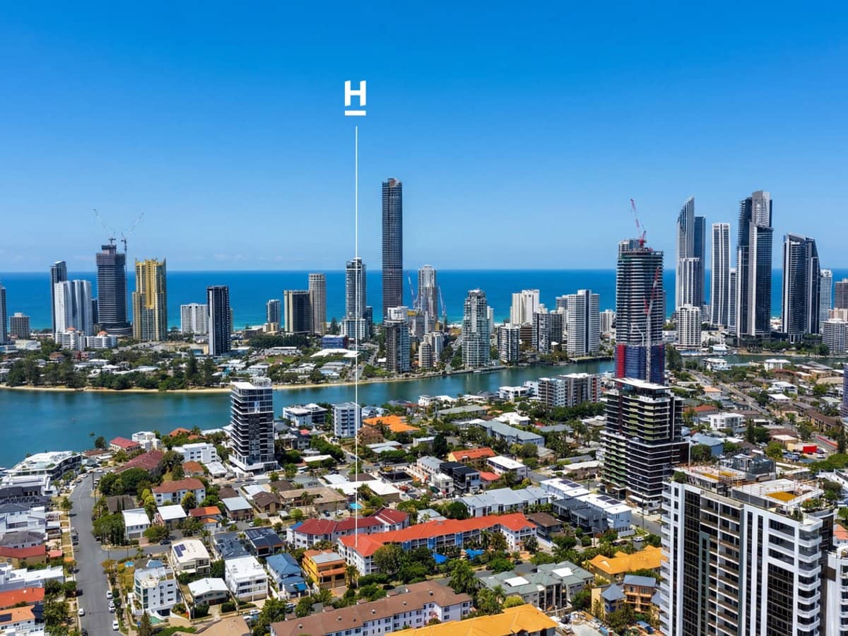 7-17 Purli Street, CHEVRON ISLAND - Thumbnail 23