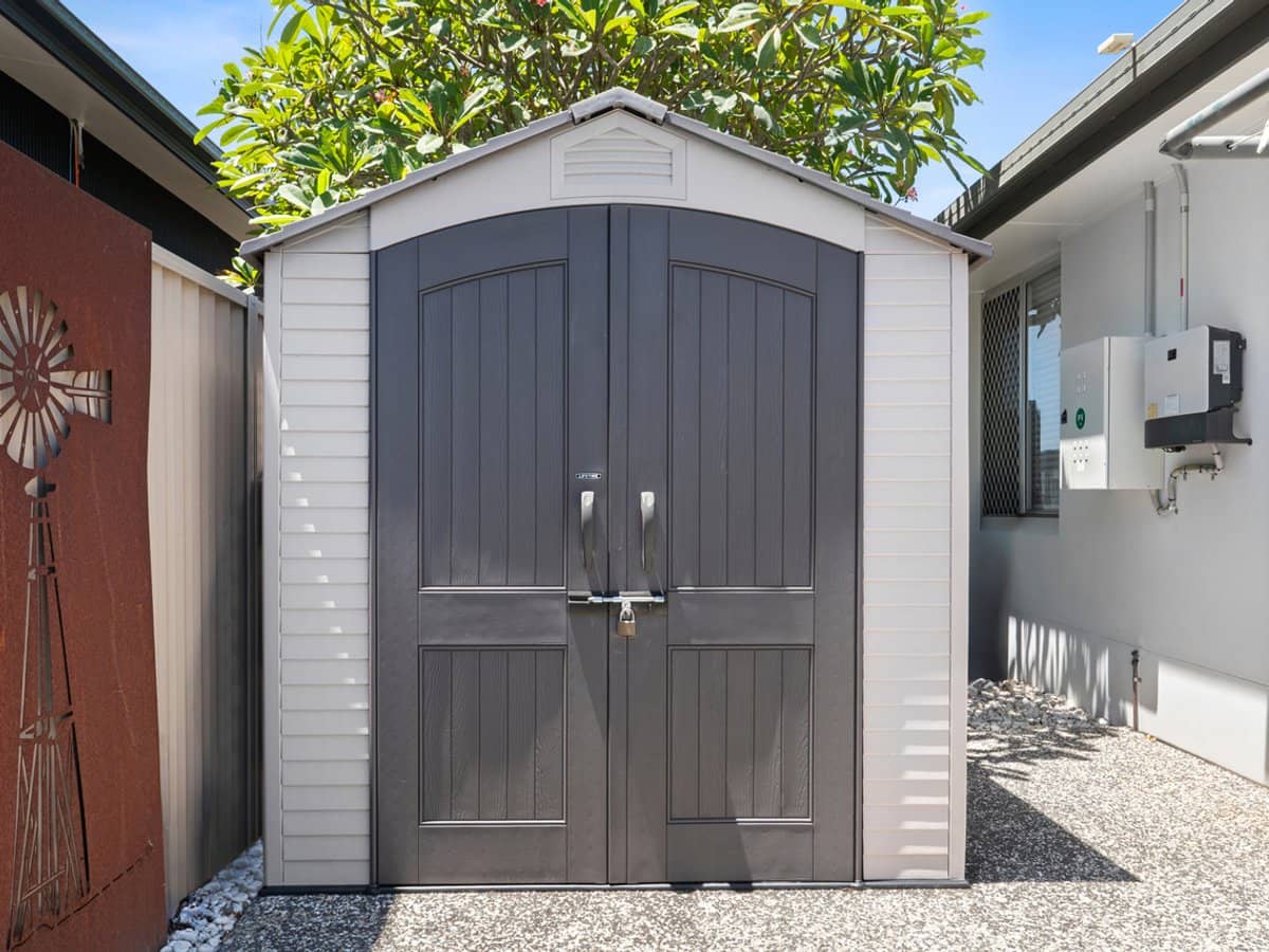 209 Sunshine Boulevard, Mermaid Waters - Thumbnail 19