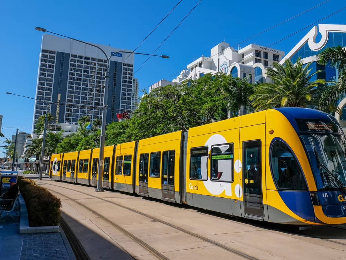 209 Sunshine Boulevard, Mermaid Waters - Thumbnail 23