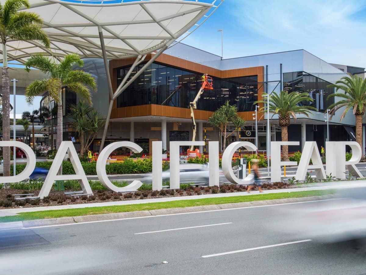 209 Sunshine Boulevard, Mermaid Waters - Thumbnail 24