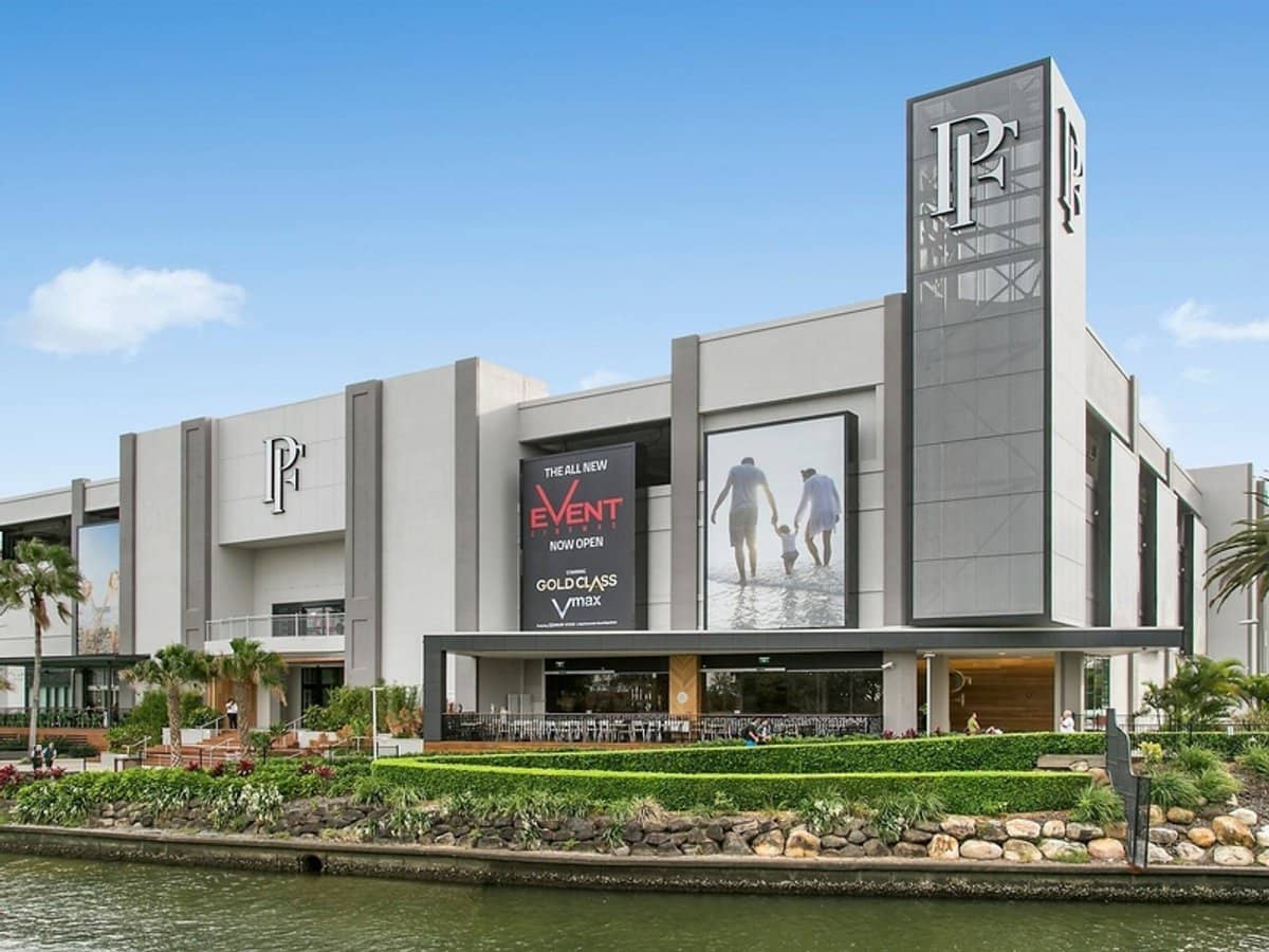 209 Sunshine Boulevard, Mermaid Waters - Thumbnail 25