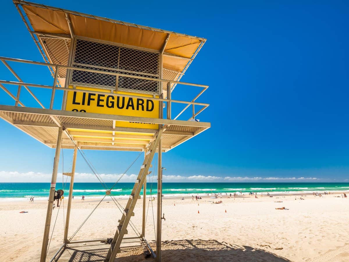 209 Sunshine Boulevard, Mermaid Waters - Thumbnail 26