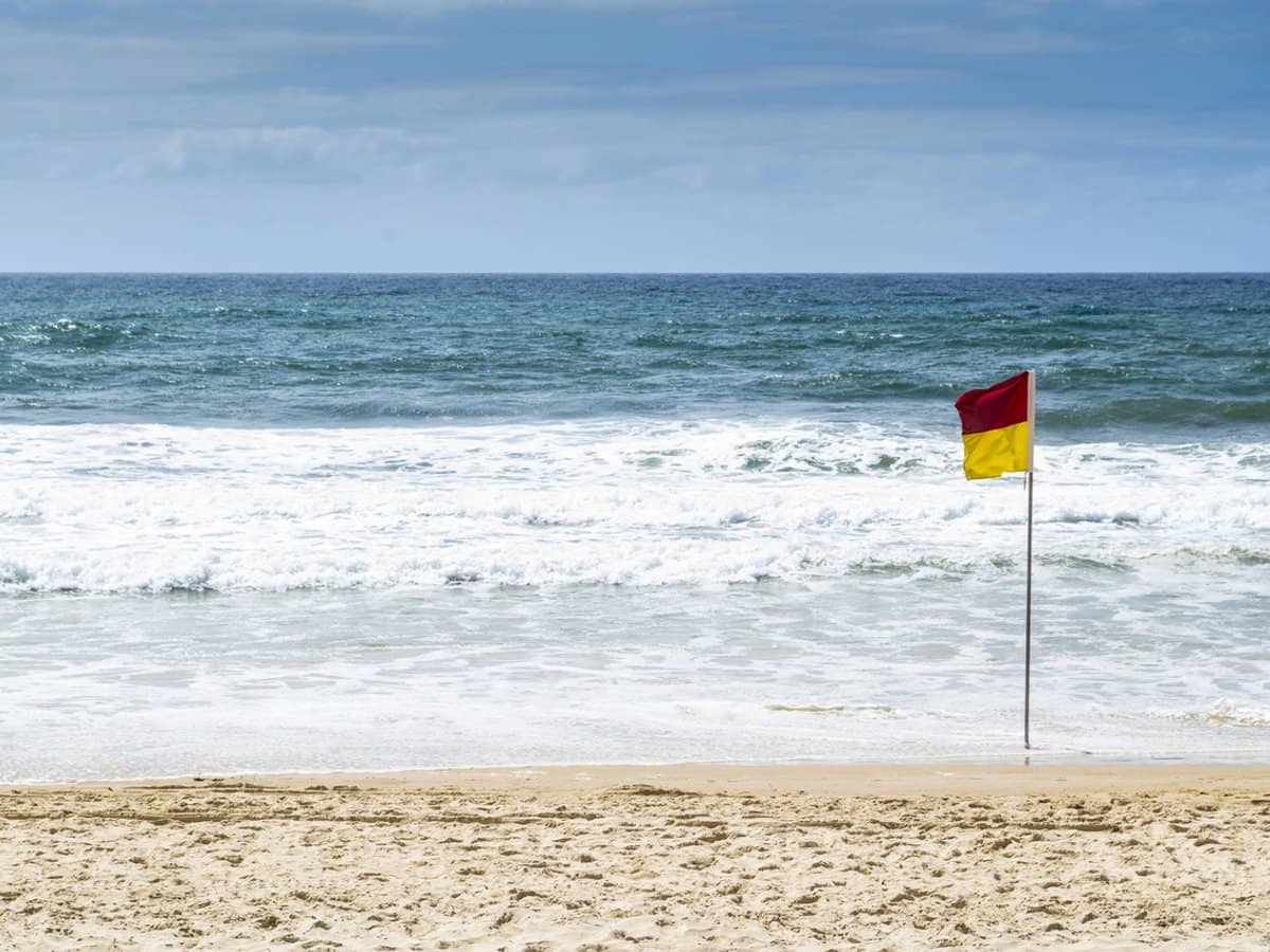 209 Sunshine Boulevard, Mermaid Waters - Thumbnail 27