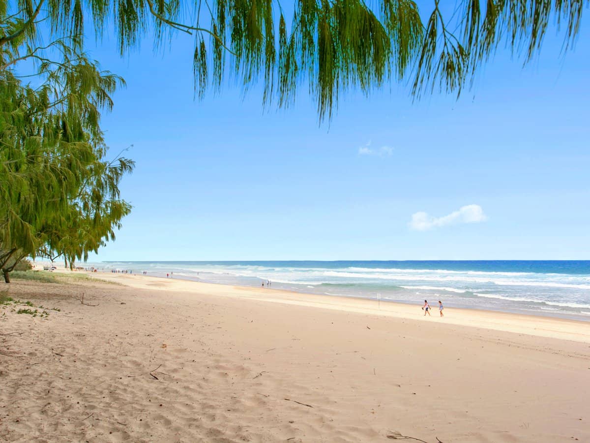 209 Sunshine Boulevard, Mermaid Waters - Thumbnail 28