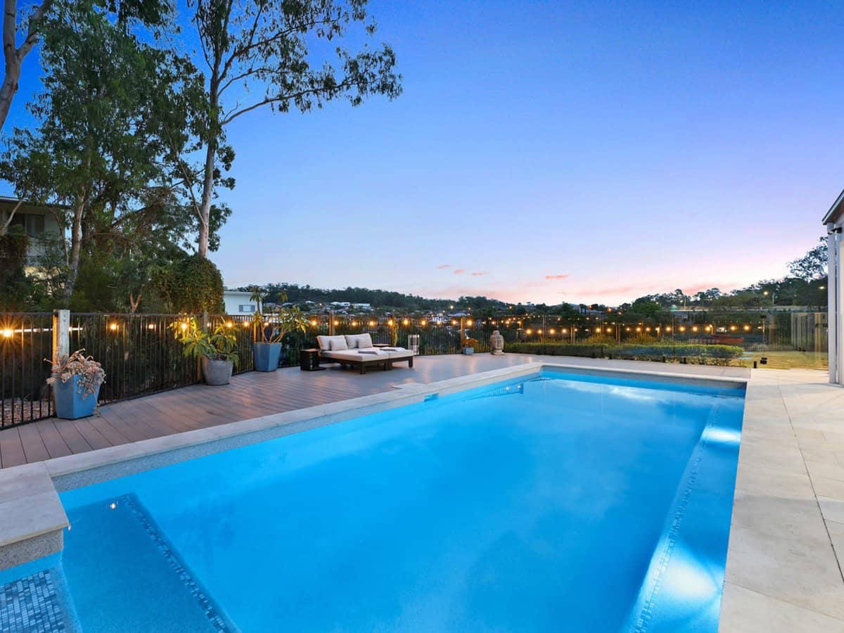 10 Mieke Court, Burleigh Heads - Thumbnail 3