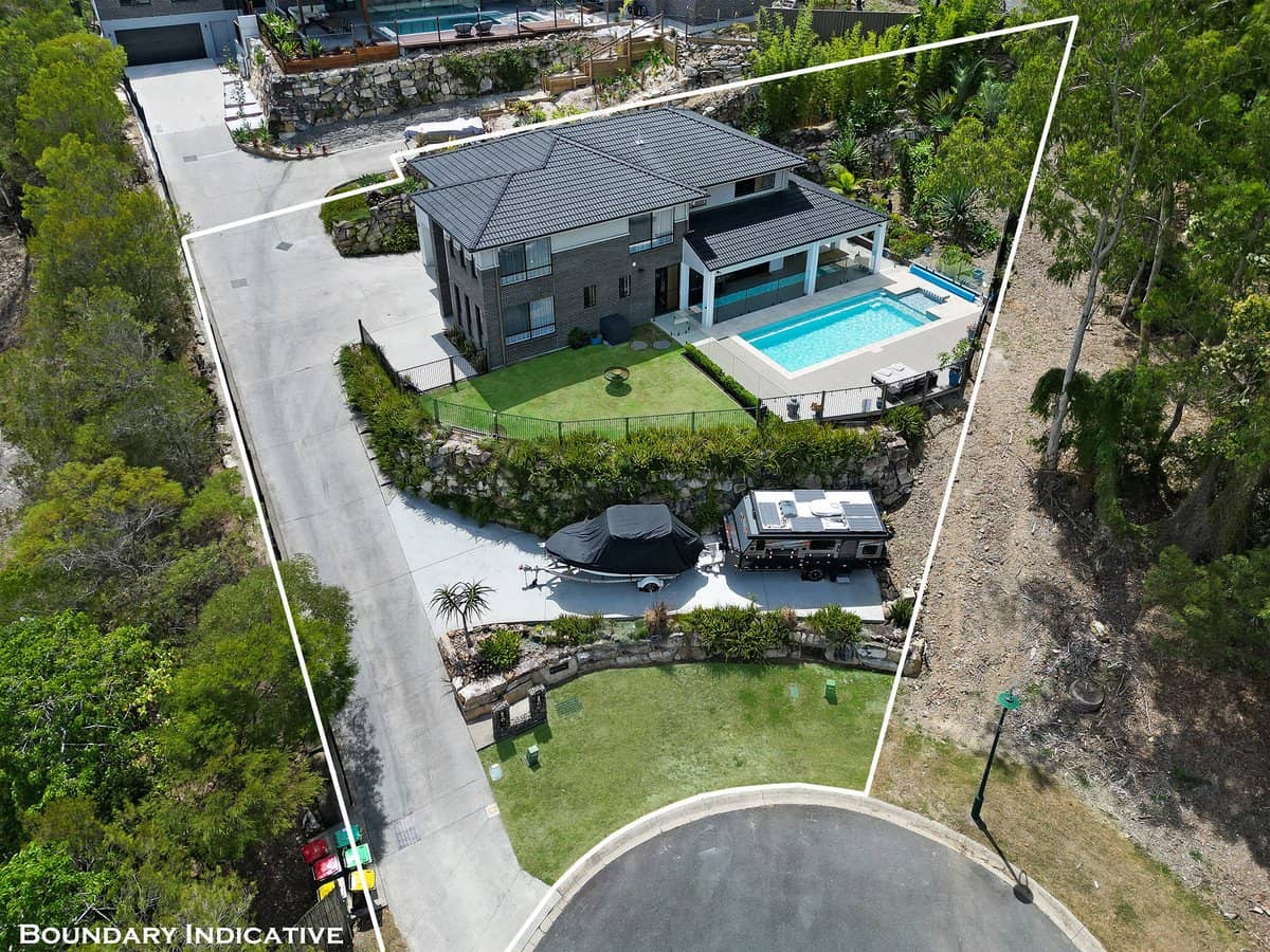 10 Mieke Court, Burleigh Heads - Thumbnail 4
