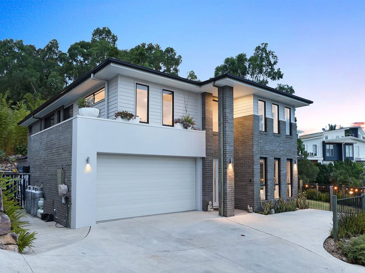 10 Mieke Court, Burleigh Heads - Thumbnail 5