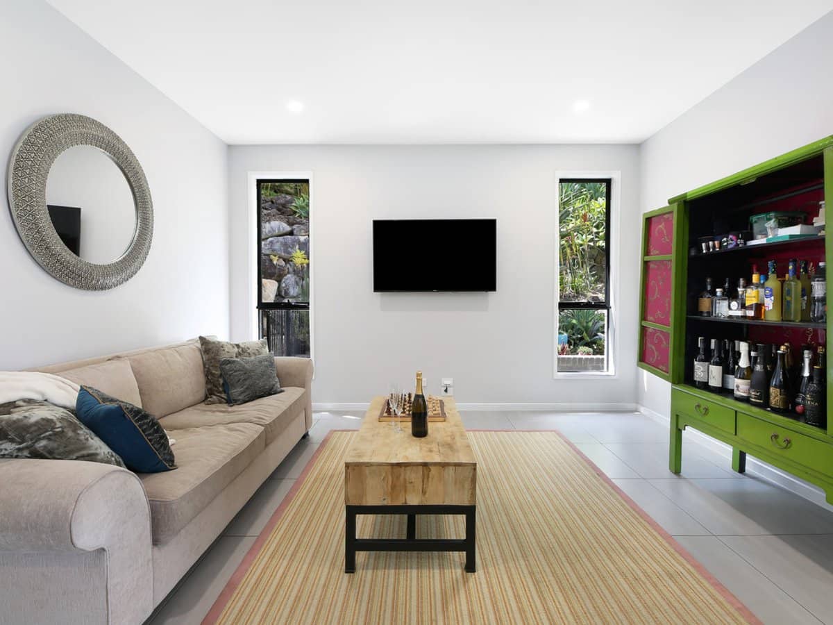 10 Mieke Court, Burleigh Heads - Thumbnail 10