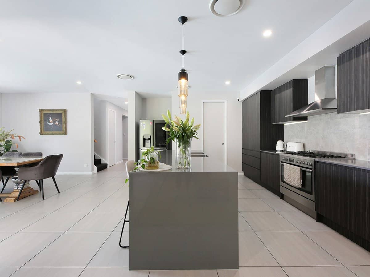 10 Mieke Court, Burleigh Heads - Thumbnail 11