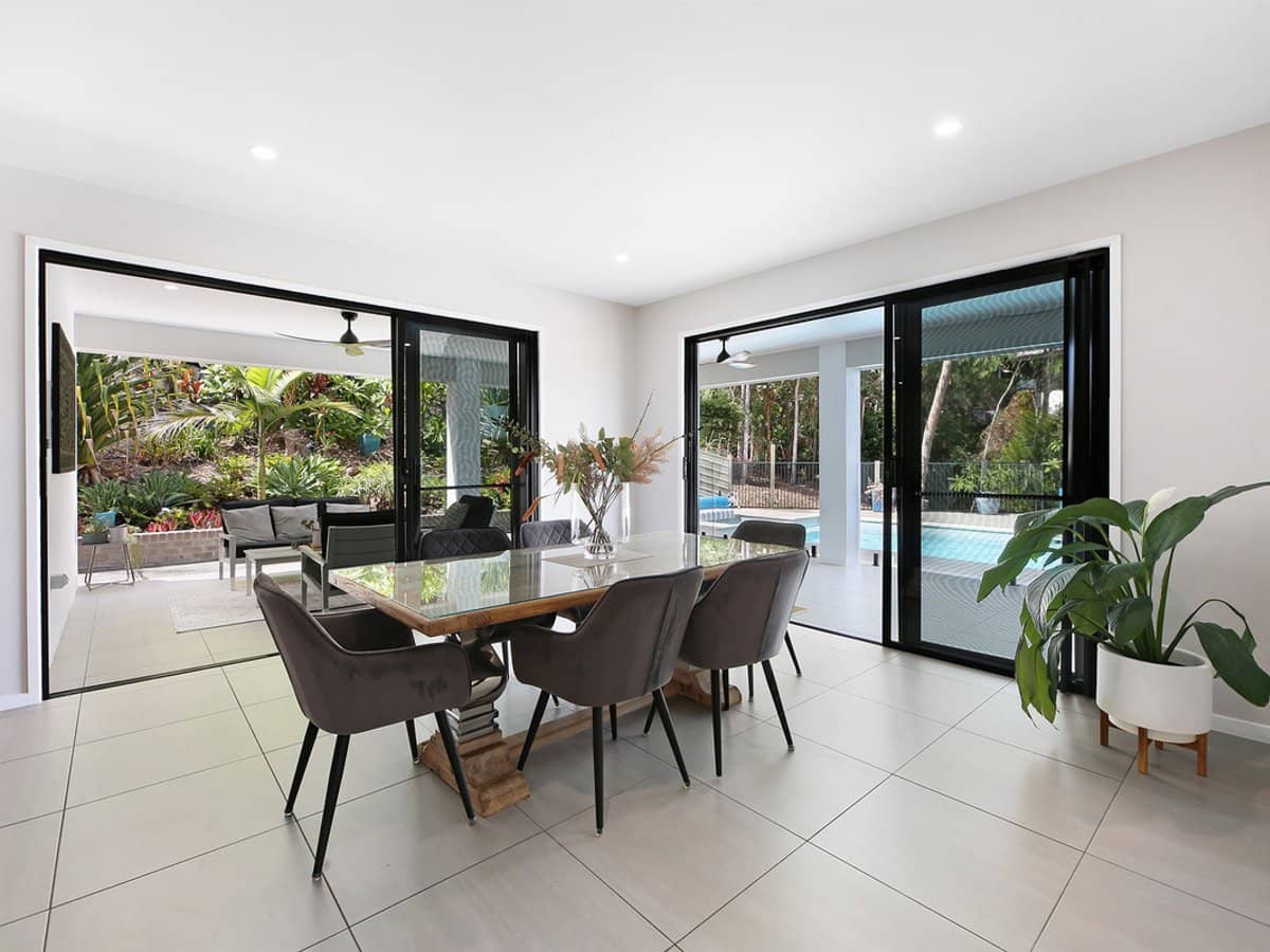 10 Mieke Court, Burleigh Heads - Thumbnail 12