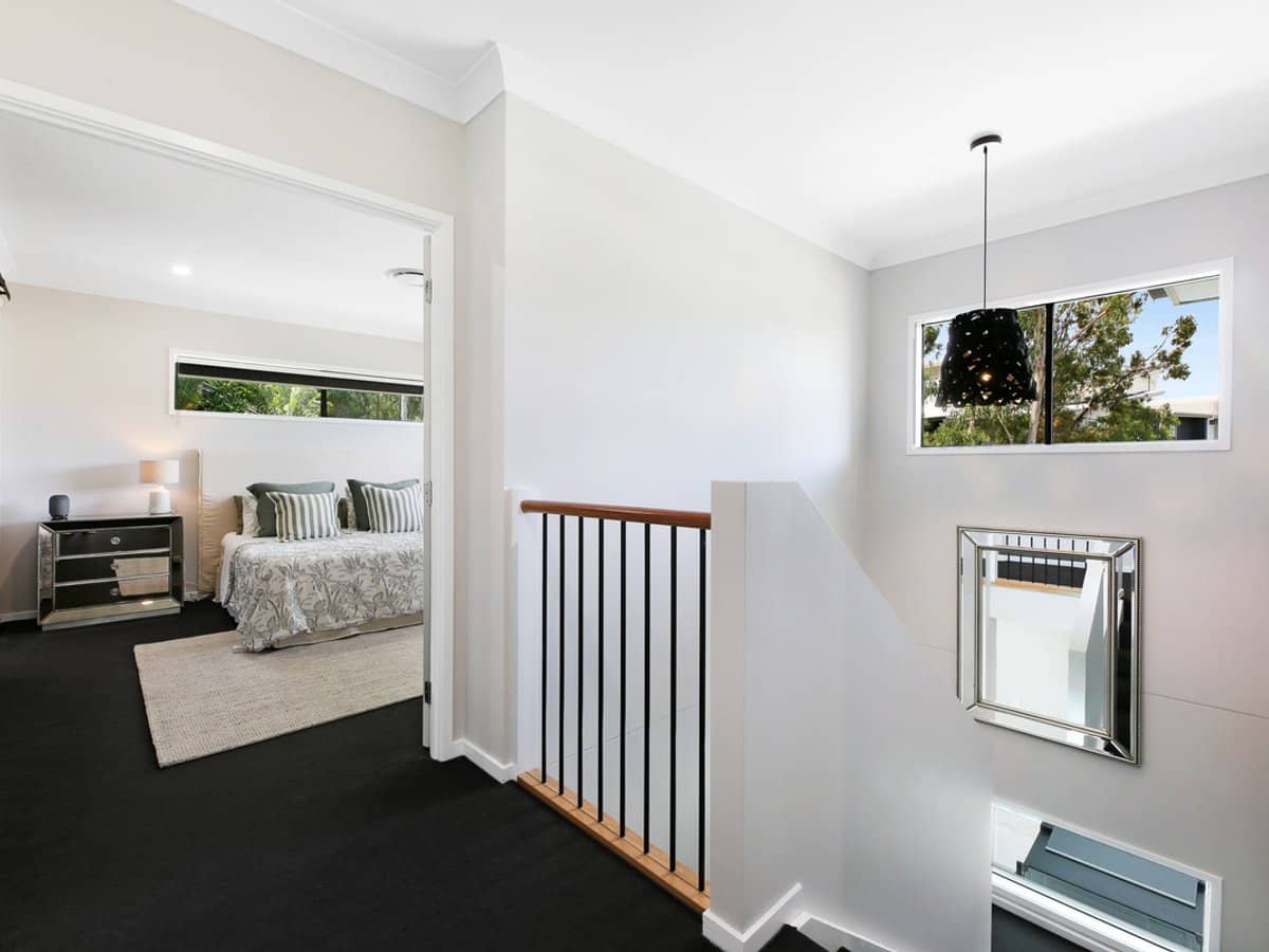 10 Mieke Court, Burleigh Heads - Thumbnail 14