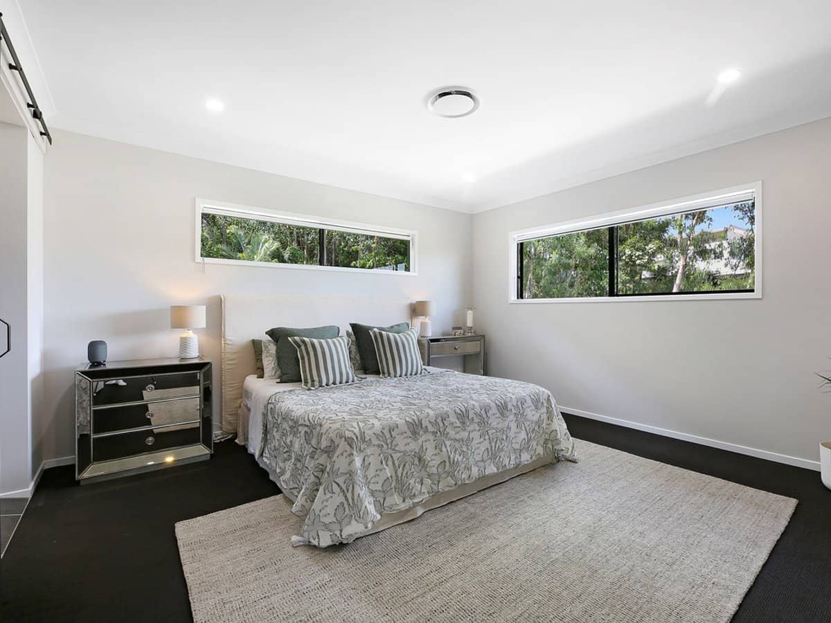 10 Mieke Court, Burleigh Heads - Thumbnail 15