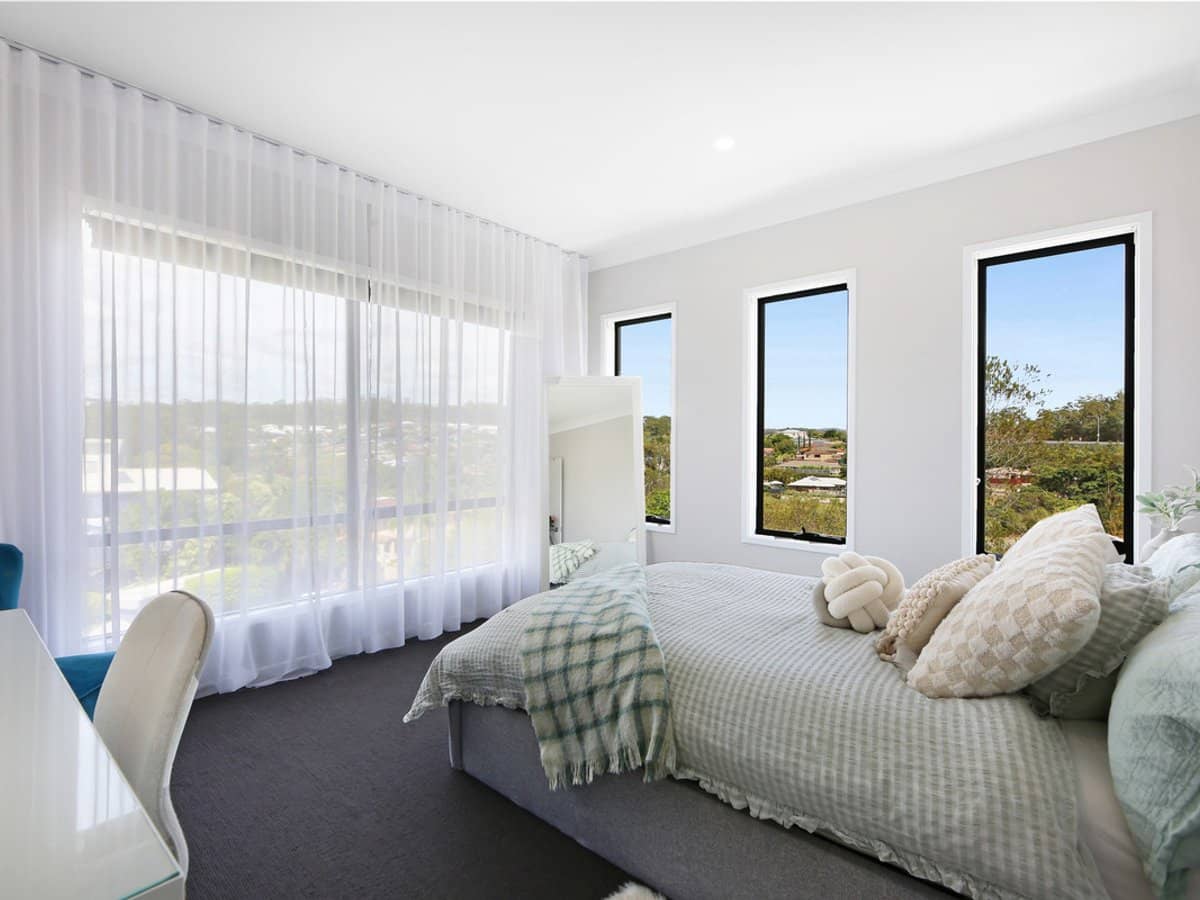 10 Mieke Court, Burleigh Heads - Thumbnail 18