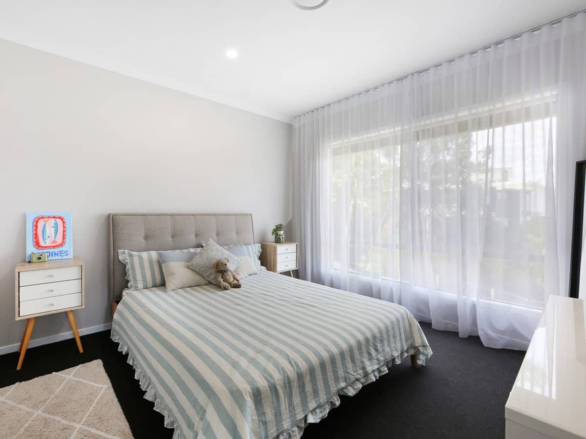 10 Mieke Court, Burleigh Heads - Thumbnail 19