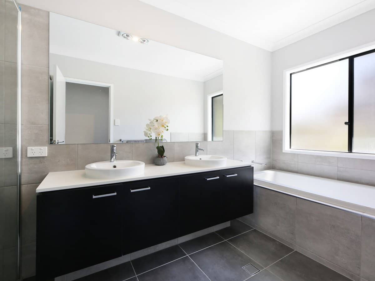 10 Mieke Court, Burleigh Heads - Thumbnail 20