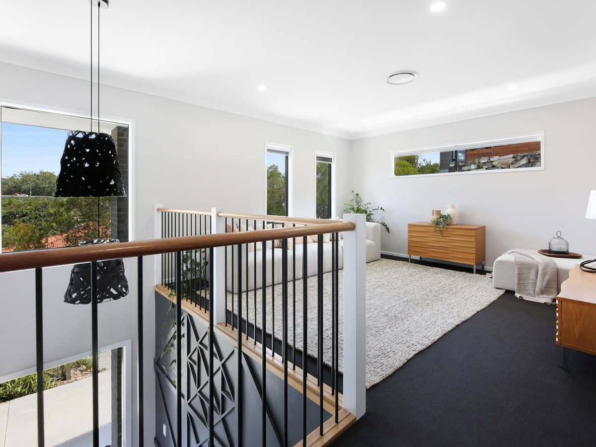 10 Mieke Court, Burleigh Heads - Thumbnail 22