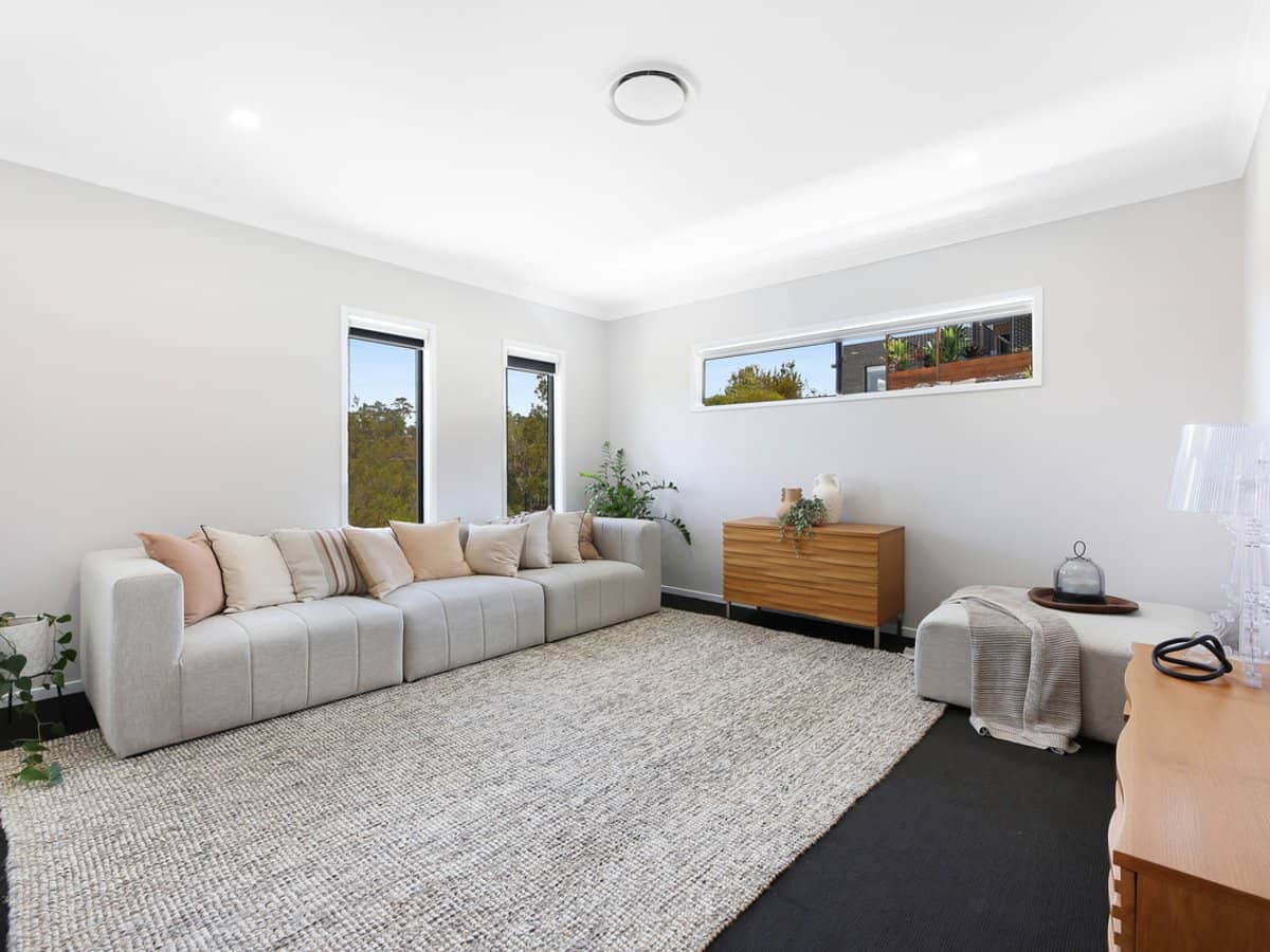 10 Mieke Court, Burleigh Heads - Thumbnail 23