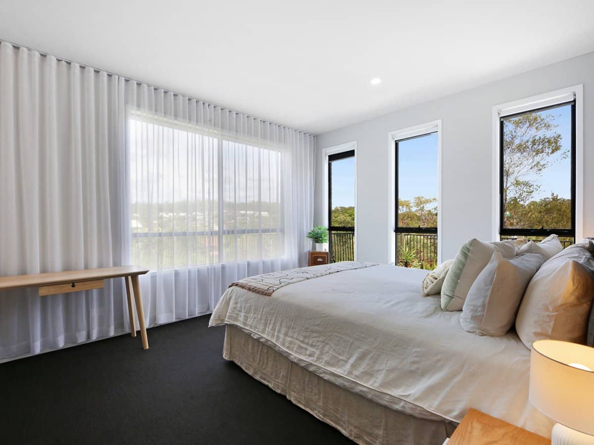 10 Mieke Court, Burleigh Heads - Thumbnail 24