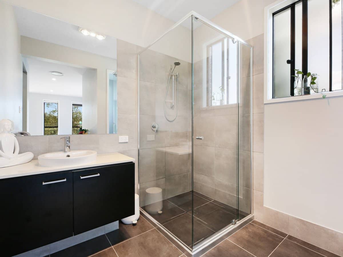 10 Mieke Court, Burleigh Heads - Thumbnail 25