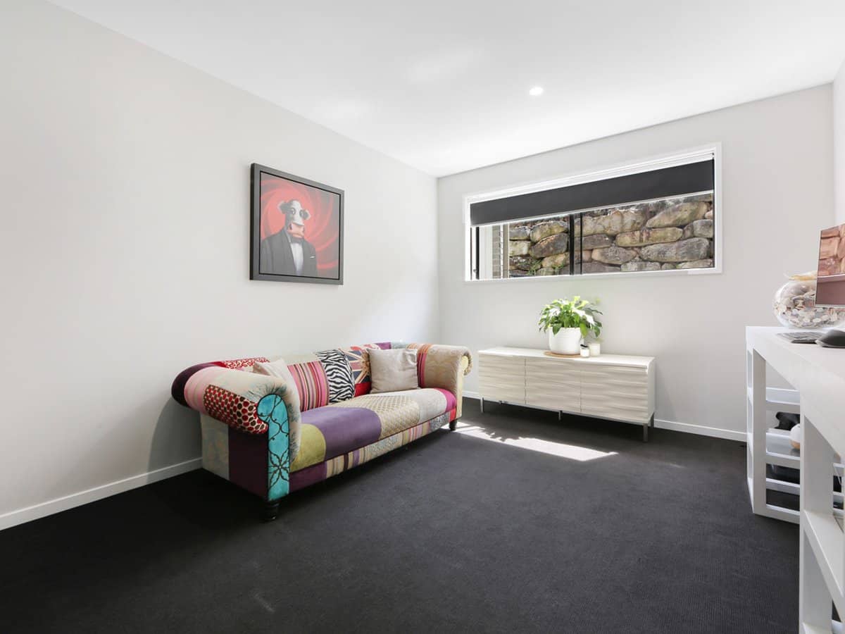 10 Mieke Court, Burleigh Heads - Thumbnail 26