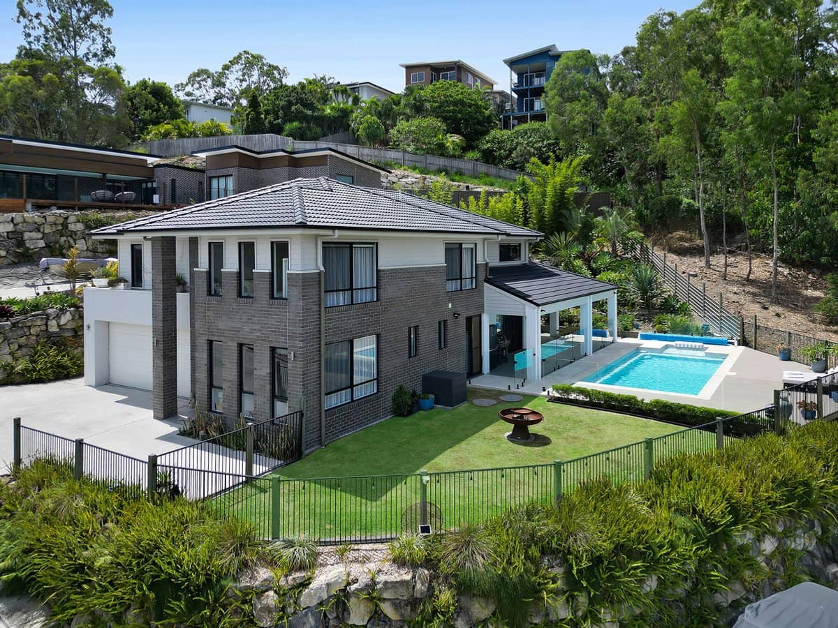 10 Mieke Court, Burleigh Heads - Thumbnail 27