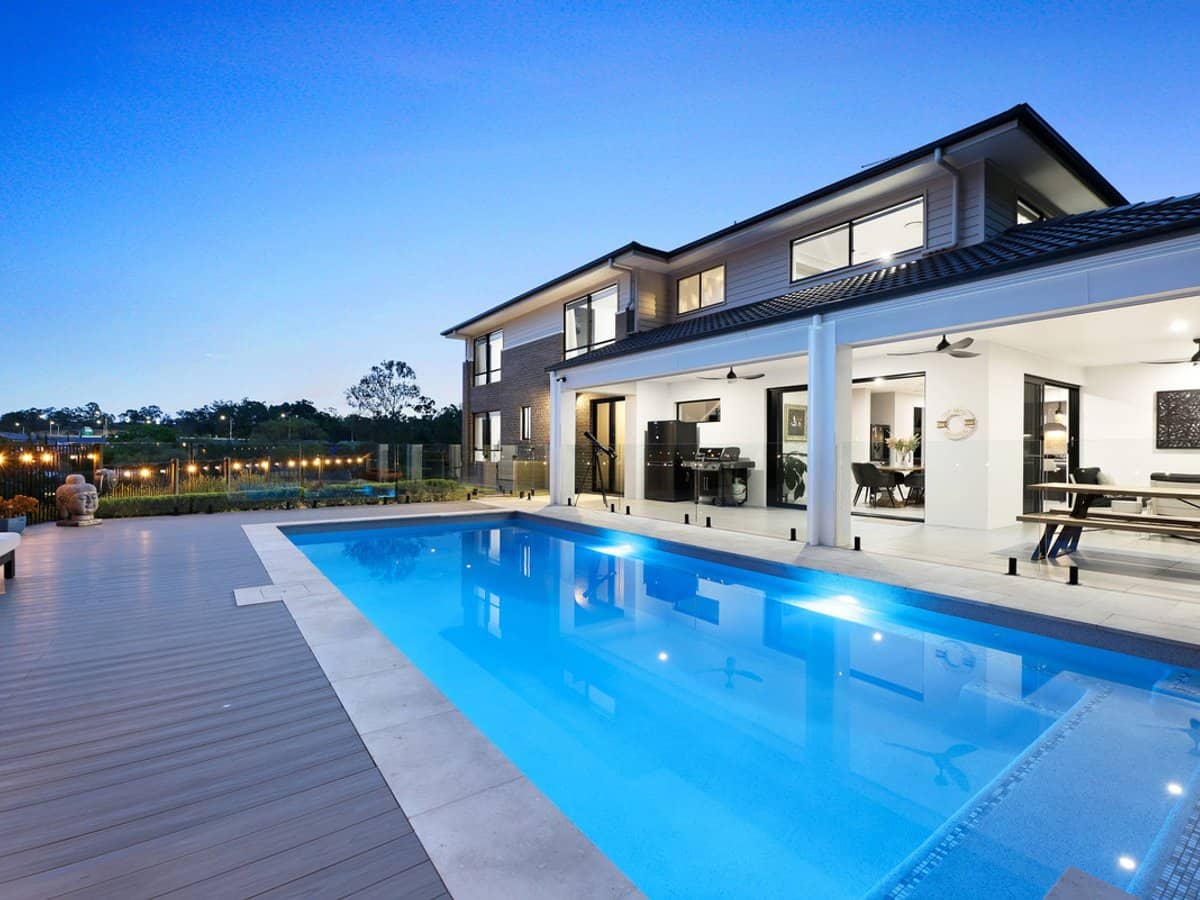 10 Mieke Court, Burleigh Heads - Thumbnail 29